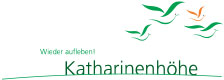 katharinenhoehe