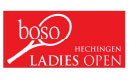 boso Ladies Open Hechingen