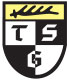 TSG Balingen Fußball e.V.