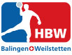 HBW Balingen-Weilstetten