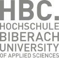 Hochschule Biberach